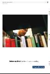 bergenstidende_del2-20080302_000_00_00_021.pdf