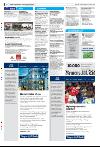 bergenstidende_del2-20080302_000_00_00_022.pdf