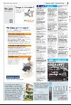 bergenstidende_del2-20080302_000_00_00_023.pdf