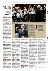bergenstidende_del2-20080302_000_00_00_025.pdf