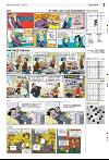 bergenstidende_del2-20080302_000_00_00_027.pdf