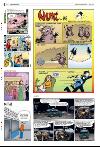 bergenstidende_del2-20080302_000_00_00_028.pdf