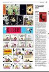bergenstidende_del2-20080302_000_00_00_029.pdf
