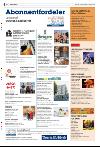 bergenstidende_del2-20080302_000_00_00_030.pdf