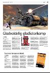 bergenstidende_del2-20080302_000_00_00_031.pdf
