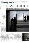 bergenstidende_del2-20080302_000_00_00_032.pdf