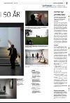 bergenstidende_del2-20080302_000_00_00_033.pdf