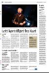 bergenstidende_del2-20080302_000_00_00_034.pdf