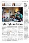 bergenstidende_del2-20080302_000_00_00_035.pdf