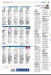 bergenstidende_del2-20080302_000_00_00_037.pdf