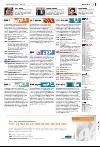 bergenstidende_del2-20080302_000_00_00_039.pdf