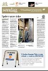 bergenstidende_del2-20080302_000_00_00_040.pdf