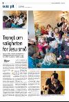 bergenstidende_del2-20080303_000_00_00_002.pdf