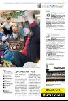 bergenstidende_del2-20080303_000_00_00_003.pdf