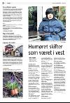 bergenstidende_del2-20080303_000_00_00_004.pdf