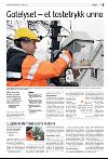 bergenstidende_del2-20080303_000_00_00_005.pdf