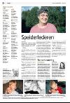 bergenstidende_del2-20080303_000_00_00_006.pdf