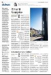 bergenstidende_del2-20080303_000_00_00_008.pdf