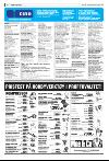 bergenstidende_del2-20080303_000_00_00_010.pdf