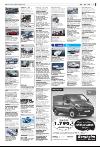 bergenstidende_del2-20080303_000_00_00_013.pdf