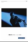 bergenstidende_del2-20080303_000_00_00_015.pdf