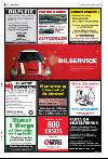 bergenstidende_del2-20080303_000_00_00_016.pdf