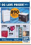 bergenstidende_del2-20080303_000_00_00_019.pdf
