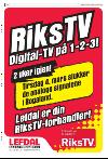 bergenstidende_del2-20080303_000_00_00_020.pdf