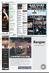 bergenstidende_del2-20080303_000_00_00_022.pdf