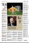 bergenstidende_del2-20080303_000_00_00_023.pdf