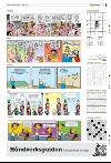 bergenstidende_del2-20080303_000_00_00_025.pdf