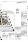 bergenstidende_del2-20080303_000_00_00_027.pdf