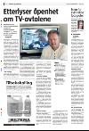 bergenstidende_del2-20080303_000_00_00_028.pdf