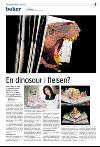 bergenstidende_del2-20080303_000_00_00_029.pdf