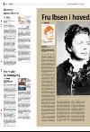 bergenstidende_del2-20080303_000_00_00_030.pdf