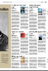 bergenstidende_del2-20080303_000_00_00_031.pdf