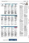 bergenstidende_del2-20080303_000_00_00_033.pdf
