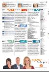 bergenstidende_del2-20080303_000_00_00_035.pdf