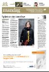 bergenstidende_del2-20080303_000_00_00_036.pdf