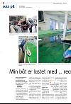 bergenstidende_del2-20080304_000_00_00_002.pdf
