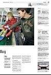 bergenstidende_del2-20080304_000_00_00_003.pdf