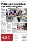 bergenstidende_del2-20080304_000_00_00_004.pdf