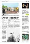 bergenstidende_del2-20080304_000_00_00_005.pdf