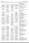 bergenstidende_del2-20080304_000_00_00_008.pdf
