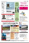 bergenstidende_del2-20080304_000_00_00_009.pdf