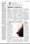 bergenstidende_del2-20080304_000_00_00_011.pdf