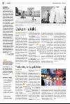bergenstidende_del2-20080304_000_00_00_012.pdf