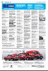bergenstidende_del2-20080304_000_00_00_014.pdf