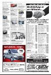 bergenstidende_del2-20080304_000_00_00_015.pdf