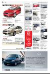 bergenstidende_del2-20080304_000_00_00_016.pdf